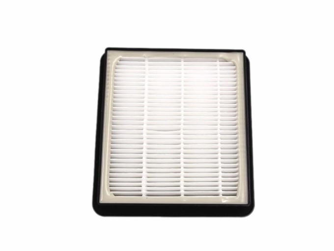 HEPA filtr do vysavače Eta 0506 00110