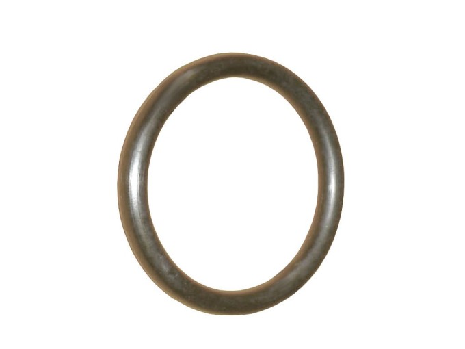 O-kroužek těsnění 50 x 60 mm pro kotle