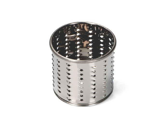 Náhradní jemné struhadlo pro kuchyňský robot Moulinex DKA24, Tefal SS-989854