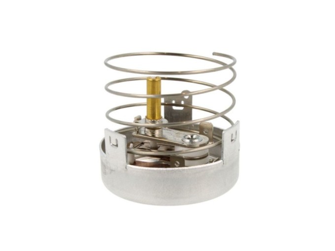 Termostat pro fritézu Tefal FR490070 SS-994635