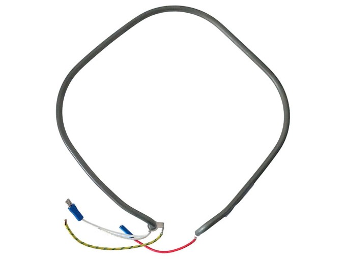 Topné těleso Eta 1133 pro pečící hrnec