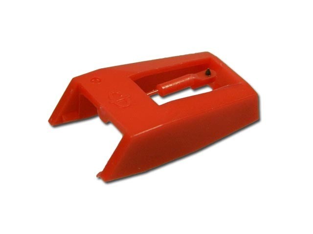Náhradní gramofonový hrot Roadstar Needle-01