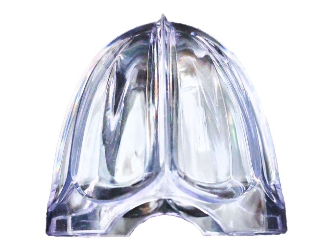 Trn lisu na citrusy ETA 0028 00710 pro kuchyňský robot