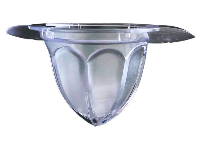 Trn lisu na citrusy ETA 0028 00720