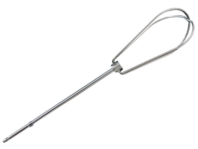 Šlehací metla Eta 0052 00040 pro šlehač Crema II