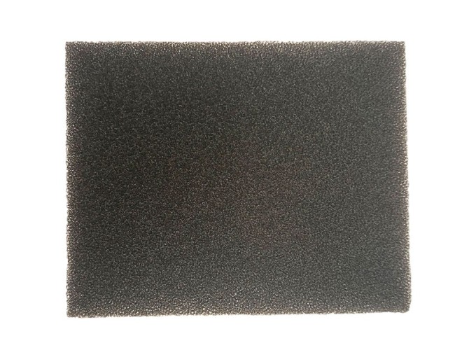 Vstupní filtr vysavače ETA 0500 00020