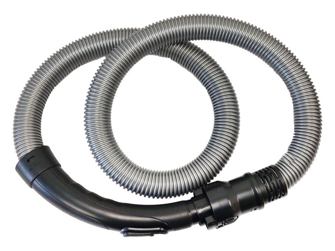 Hadice pro vysavač Eta 0513