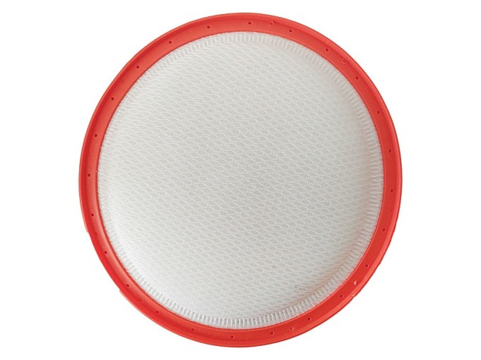 Mikrofiltr nádoby vysavače Eta 0516 00070