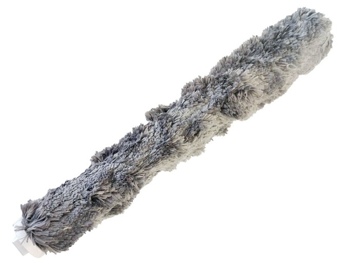 Jemný kartáč pro vysavač Eta 1230 AquaMaster