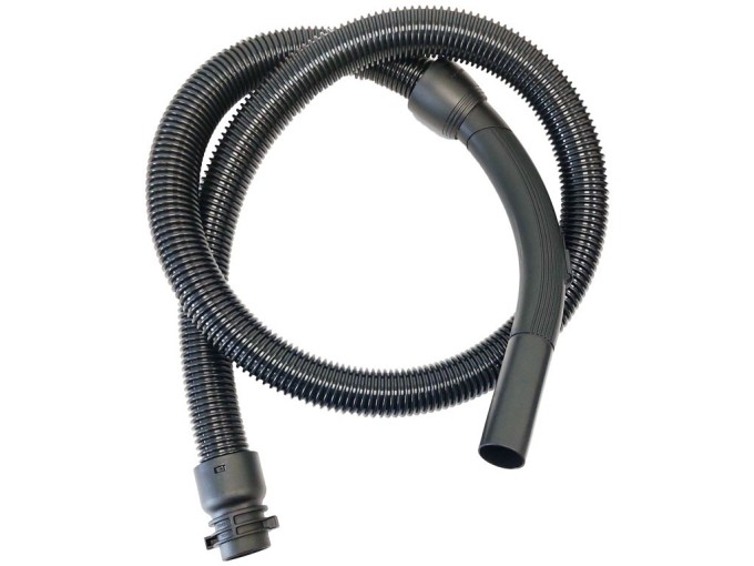 Hadice 32 mm pro vysavač Eta 1477 Adoro