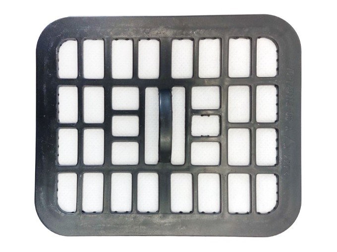 Mikrofiltr vysavače Eta 1493 00010