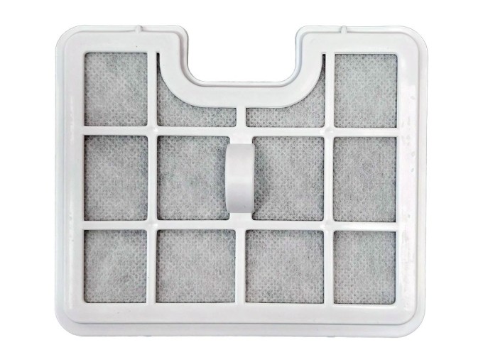 Mikrofiltr výstupní pro vysavače Eta 1494 a 2494 Rios