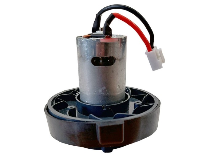 Motor pro tyčový vysavač Eta 5449