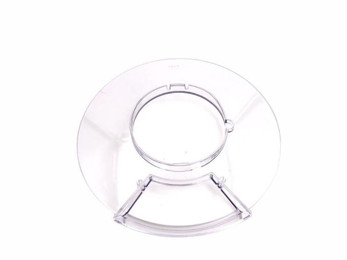 Víko nádoby hnětací robot Eta 0128 Gustus - náhradní díl