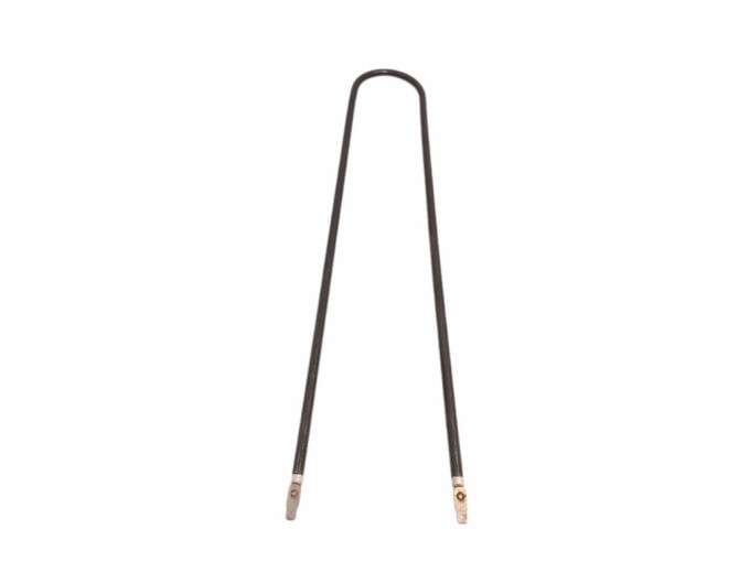 Topné těleso grilu Eta 0148, 650W, 230V