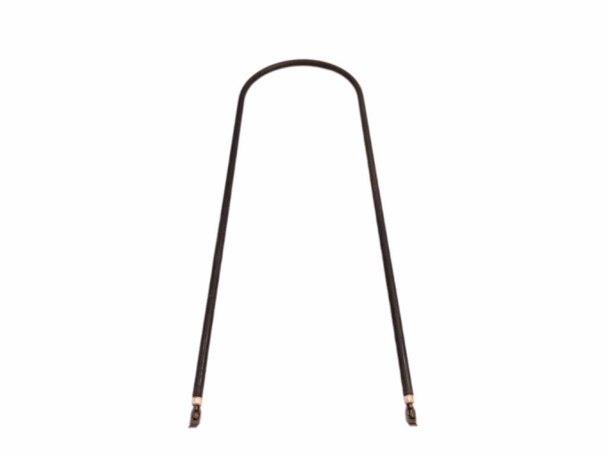 Horní topné těleso do grilu Eta 0148, 850W