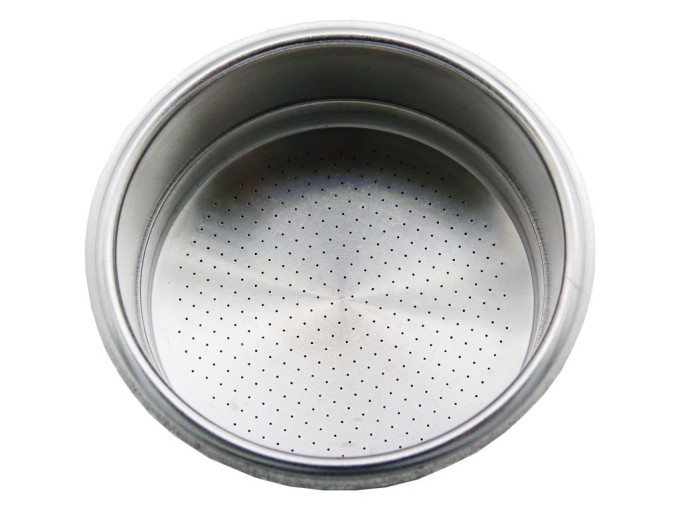 Sítko pro kávovar ETA 2180 STRETTO - 2 kávy