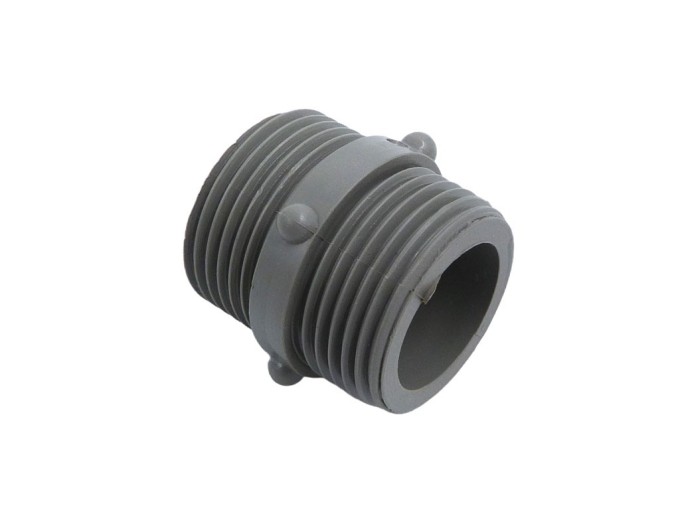 Spojka napouštěcí hadice 3/4" x 3/4"