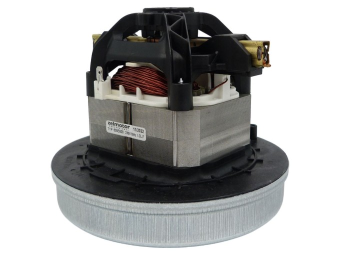 Agregát vysavače Zelmer 1600 W