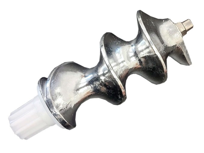 Šnek mlýnku na maso Eta 5075 00140