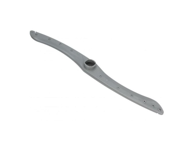Vrchní ostřikovací rameno myčky 534683 HISENSE GORENJE