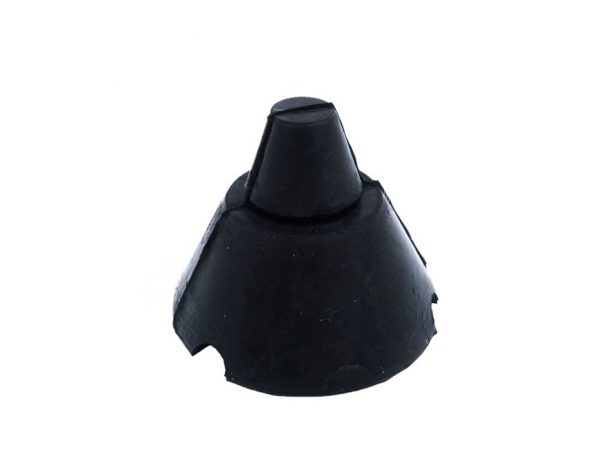 Podpěra pračky Romo Perla C41 C45