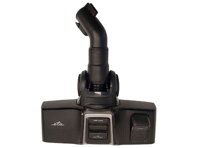 Podlahová hubice vysavače Eta 9800 00015