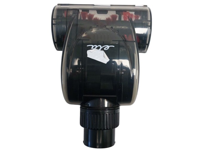 Turbo kartáč pro vysavače Eta 9800 00031 - průměr 35 mm