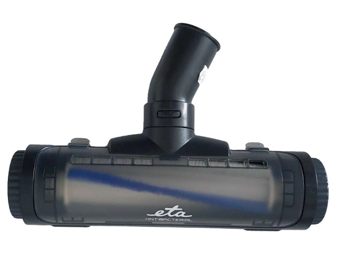 Matracová hubice Eta 9800 00090 pro vysavače