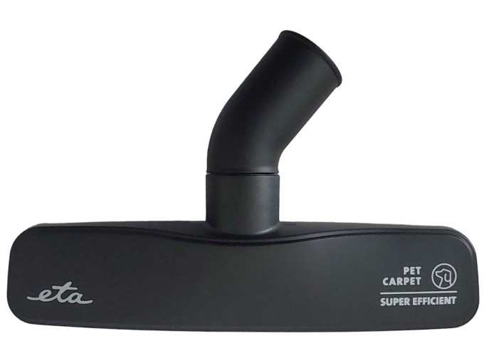 Hubice na vysávání zvířecí srsti Eta 9800 00092