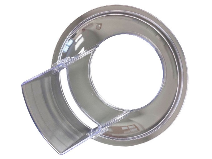 Víko šlehací mísy pro kuchyňský robot Eta 0023 Gratussino MAXO II