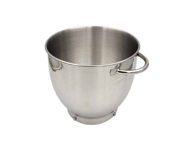 Hnětací mísa pro robot ETA Gustus