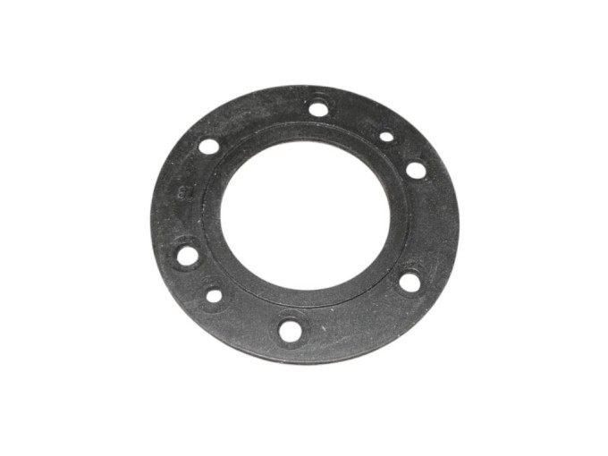 Těsnění membrány pro průtokový ohřívač vody Eta 0731, 2731, 7731