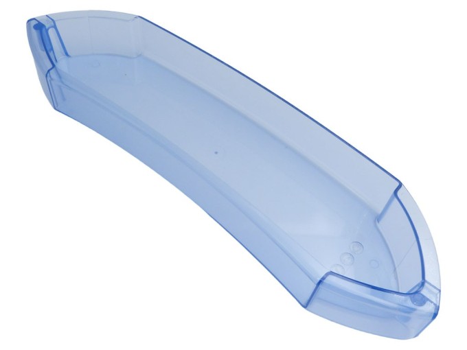 Police dveří pro lednici Gorenje HZS4066AF - náhradní díl 105463