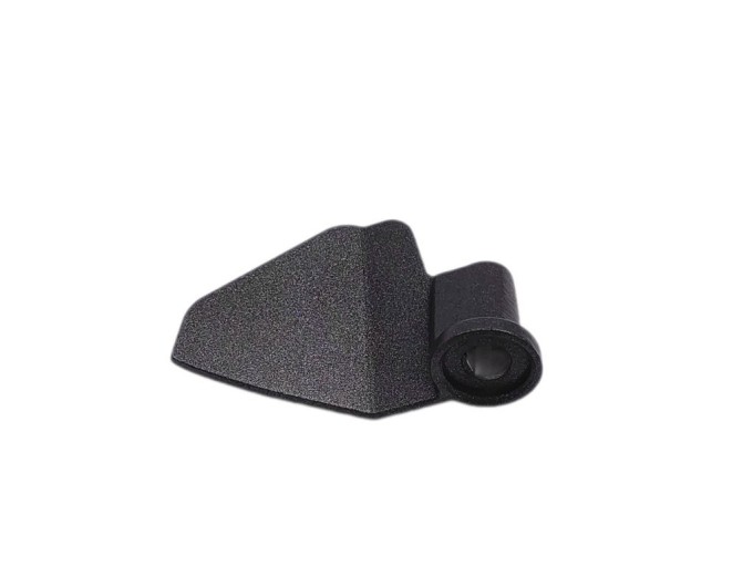 Hnětací hák pro pekárnu ETA 8149 DELICCA mini