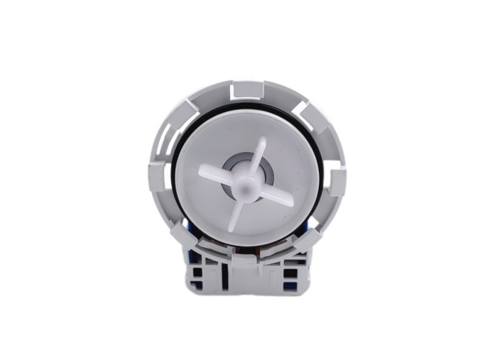 Čerpadlo Plaset 34 W UNI.COD49896