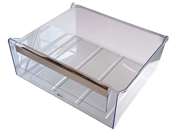 Horní šuplík mrazáku 8079148113 ELECTROLUX / AEG