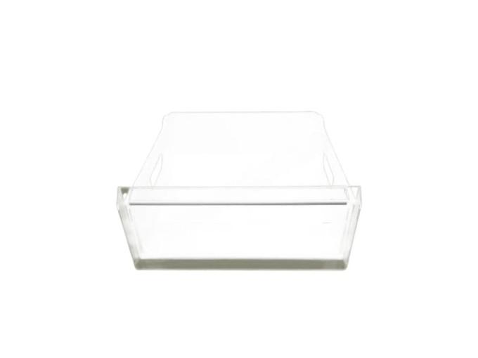 Zásuvka mrazáku pro lednice Eta 337590010