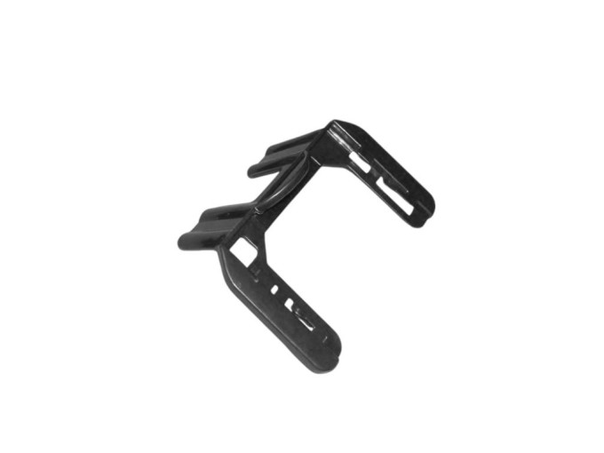 Držák filtru ETA 1480 Dante a 1481 Canto (ETA 1480 00010)