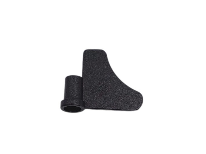 Hnětací hák pro domácí pekárny Eta 2150 Delicca II a Gorenje 575533