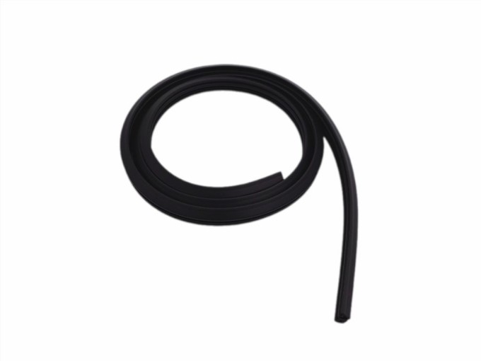 Těsnění dvířek myčky Mora VM632X a Gorenje 684856