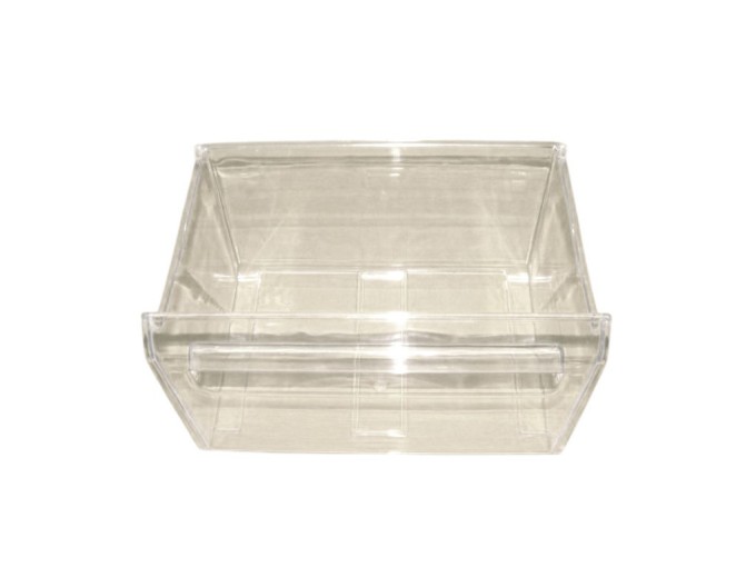 Box mrazáku AEG B256936