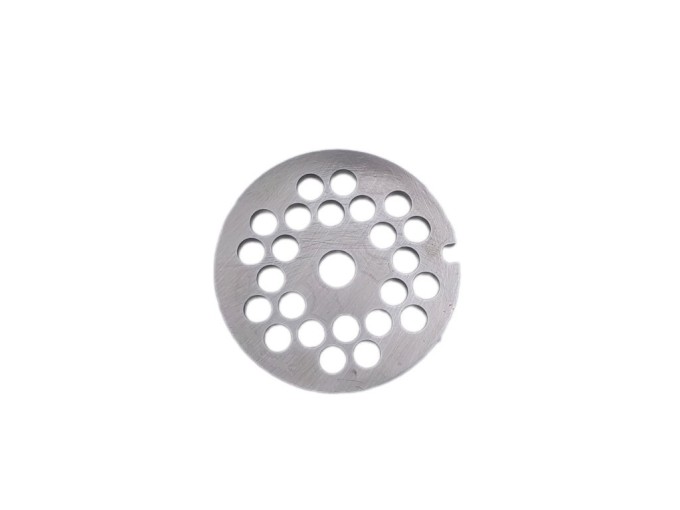 Řezná deska 6.0mm pro mlýnky BOSCH / SIEMENS - originál 00028143