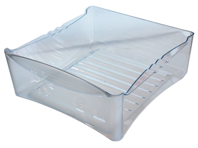 Zásuvka mrazničky Zanussi ZRB36104WA 2647032024