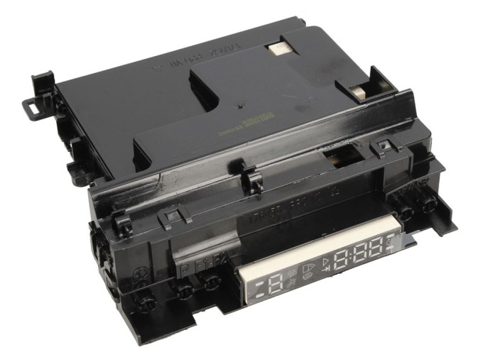 Modul elektroniky myčky 1739170010 pro ARCELIK a BEKO