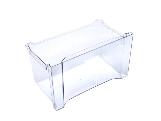 Zásuvka mrazáku Gorenje 328339 pro modely HZI3027, HZI363837