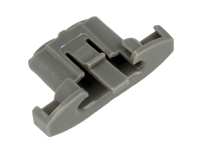 Doraz kolejničky horního koše myčky MIDEA 12176000008496