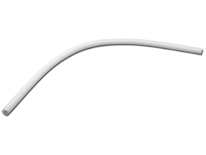 Přepadová hadice sušiček MIDEA 12138200000444