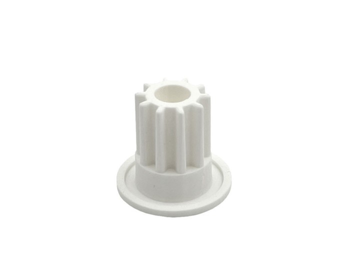 Spojka šneku masomlýnku ETA 5075 Ambo III