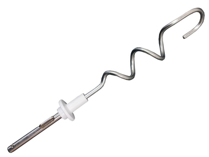 Míchací metla pro ruční šlehač Eta 1045 08000